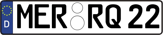 MER-RQ22