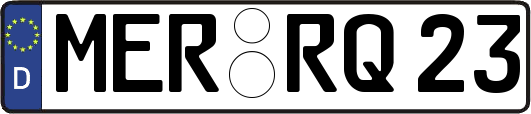 MER-RQ23