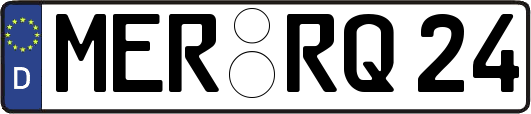 MER-RQ24