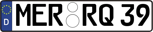 MER-RQ39