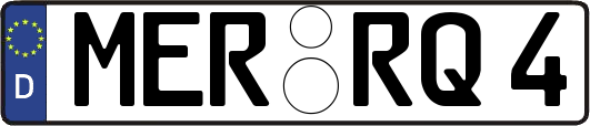 MER-RQ4