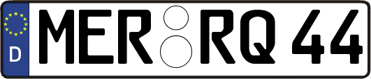 MER-RQ44