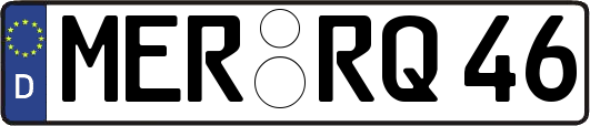MER-RQ46