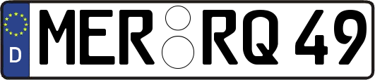 MER-RQ49