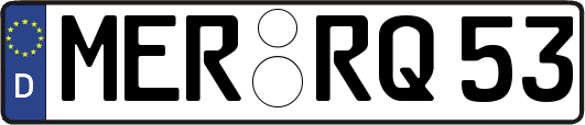 MER-RQ53