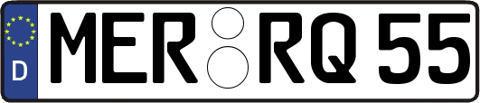 MER-RQ55
