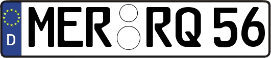 MER-RQ56