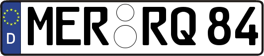 MER-RQ84