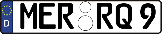 MER-RQ9