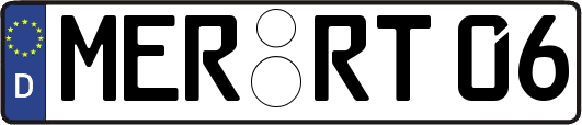MER-RT06