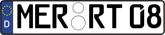 MER-RT08