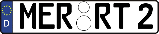 MER-RT2
