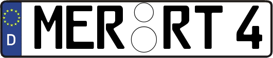 MER-RT4
