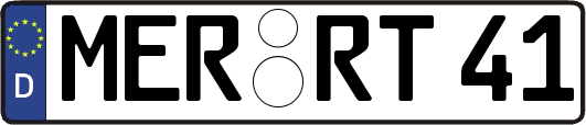 MER-RT41