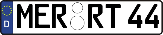 MER-RT44