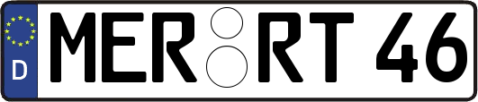 MER-RT46