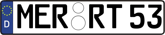 MER-RT53