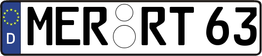 MER-RT63