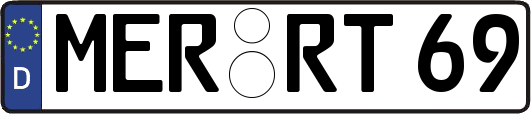 MER-RT69