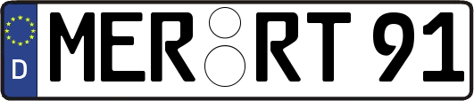 MER-RT91