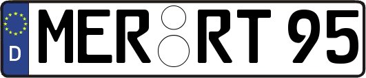 MER-RT95