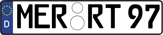 MER-RT97