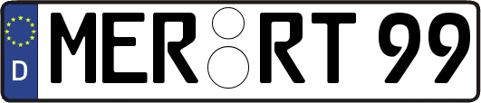 MER-RT99