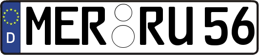 MER-RU56
