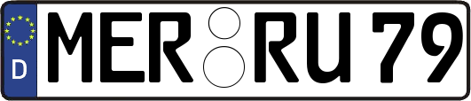 MER-RU79