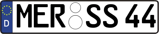 MER-SS44
