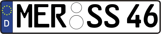 MER-SS46