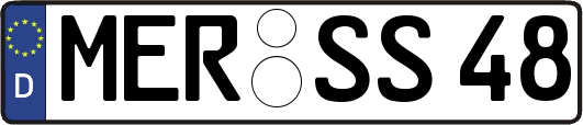 MER-SS48