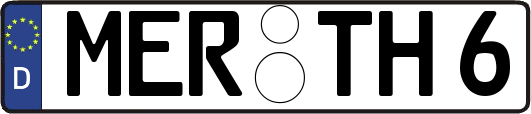 MER-TH6