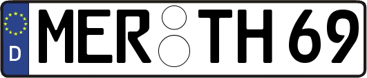 MER-TH69