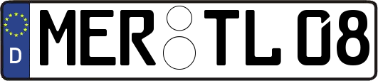 MER-TL08