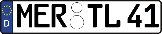 MER-TL41