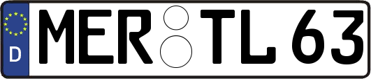 MER-TL63
