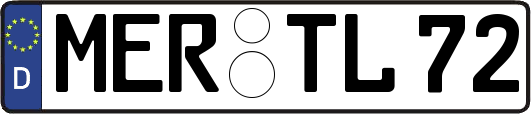 MER-TL72