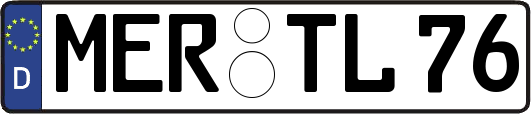 MER-TL76