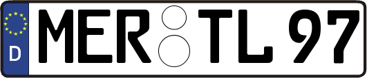 MER-TL97