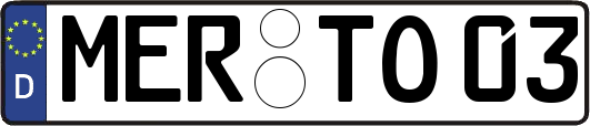 MER-TO03