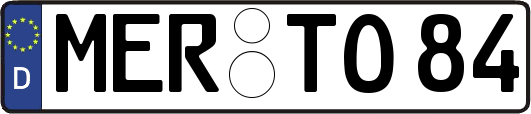 MER-TO84