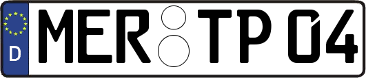 MER-TP04