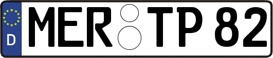 MER-TP82