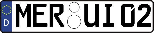 MER-UI02