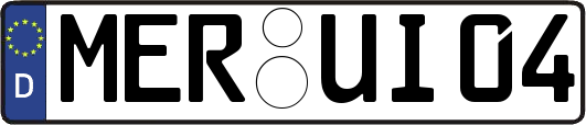 MER-UI04
