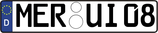 MER-UI08