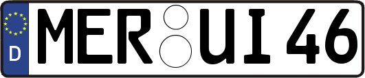 MER-UI46