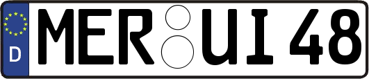 MER-UI48