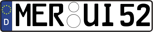 MER-UI52